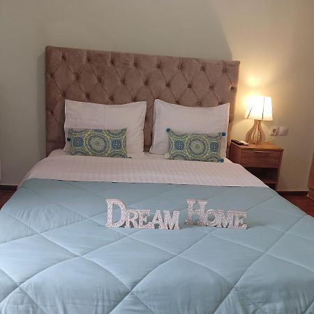 Dream Home 拉里萨 外观 照片