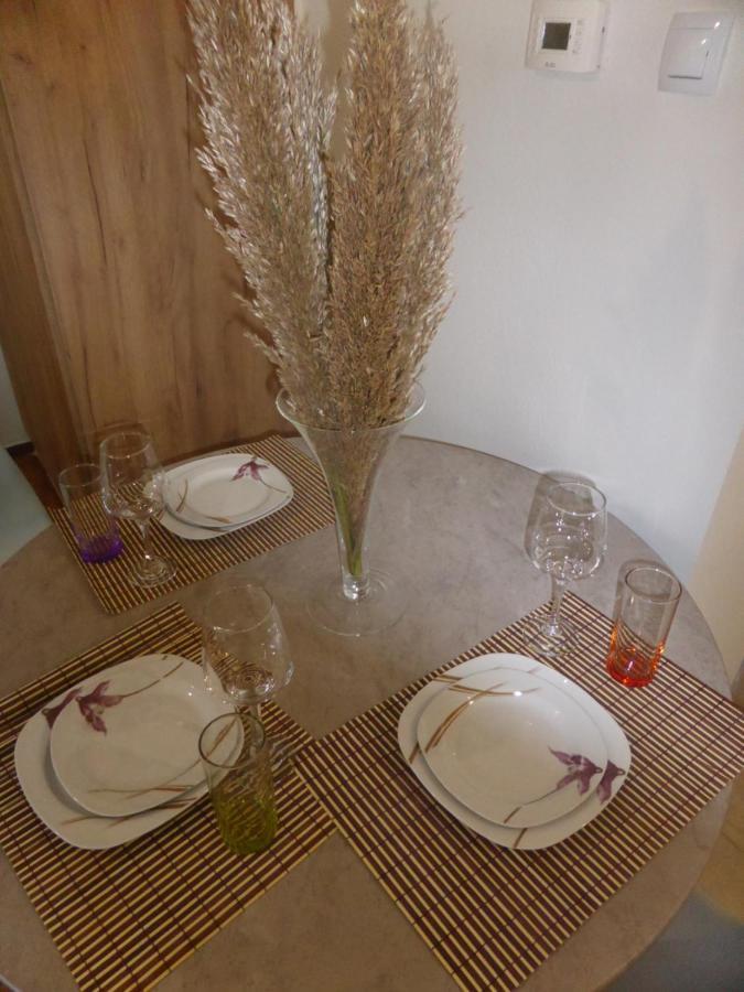 Dream Home 拉里萨 外观 照片