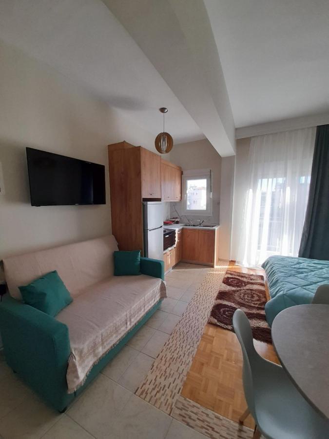Dream Home 拉里萨 外观 照片